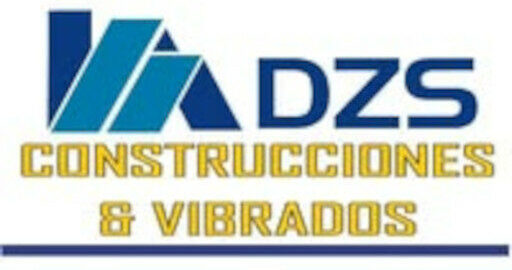 DZS Construcciones & Vibrados